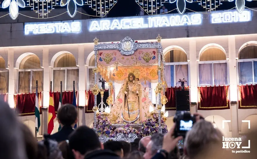 procesiónaraceli2019 (89)