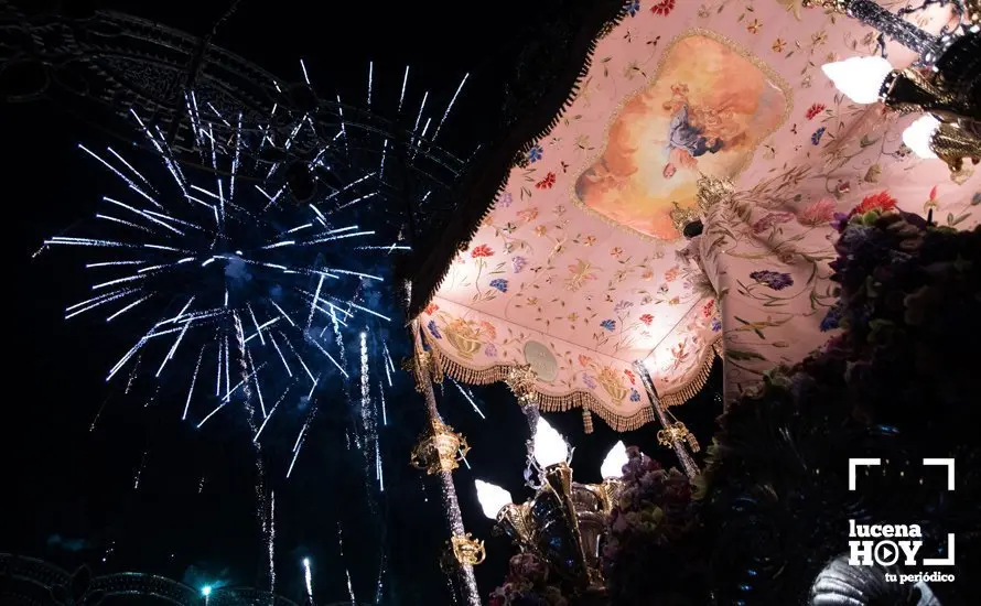 procesiónaraceli2019 (90)
