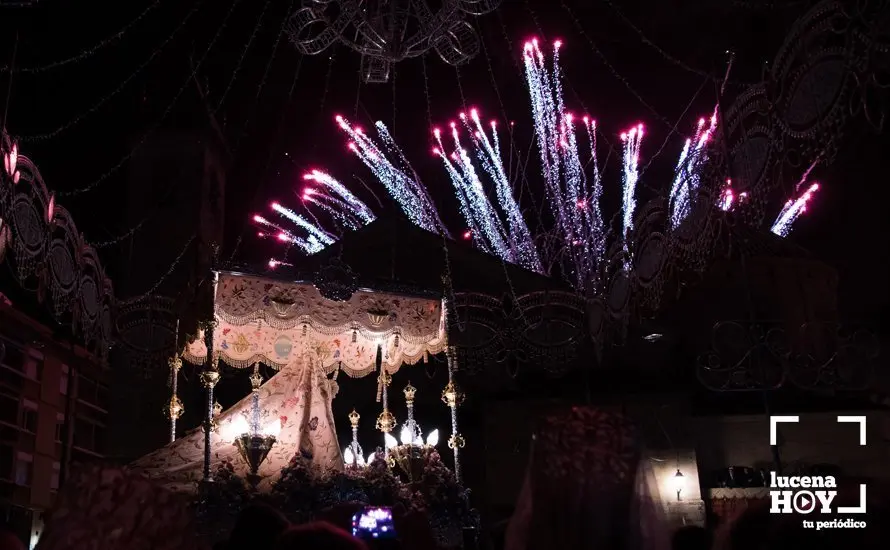 procesiónaraceli2019 (93)