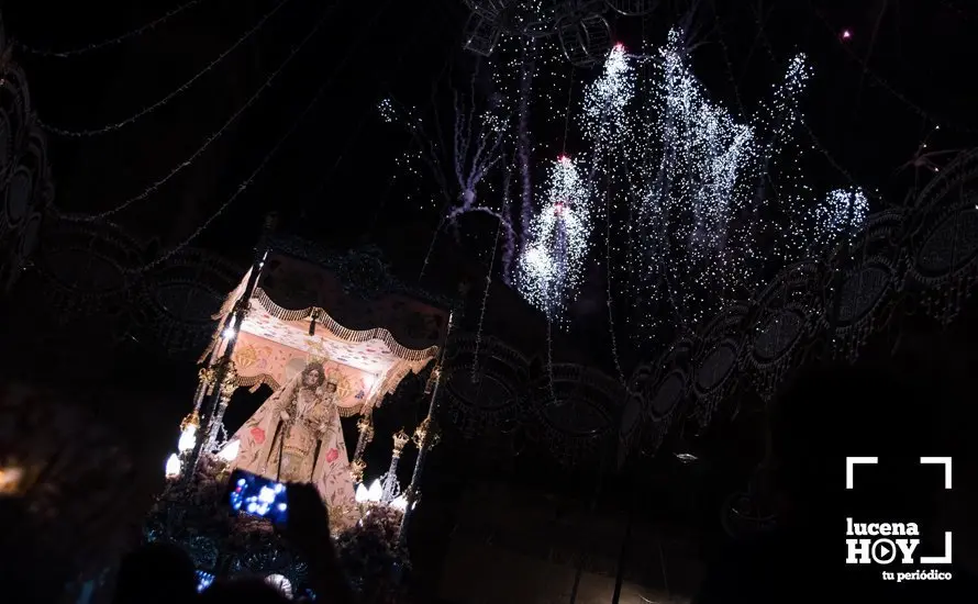 procesiónaraceli2019 (94)