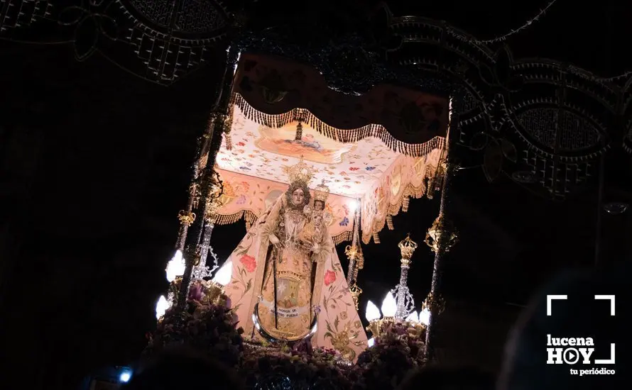 procesiónaraceli2019 (95)
