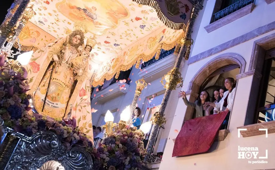 procesiónaraceli2019 (84)