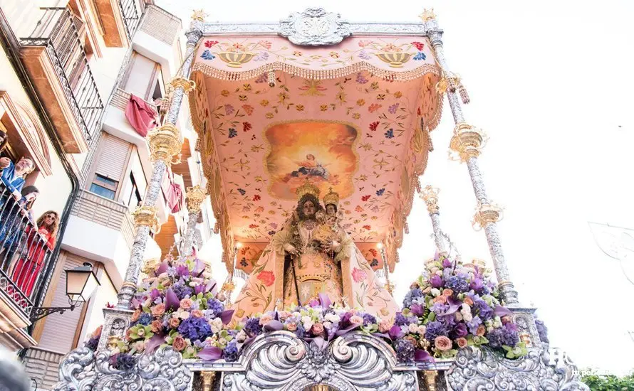 procesiónaraceli2019 (67)