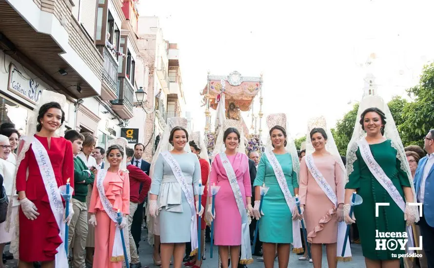 procesiónaraceli2019 (64)