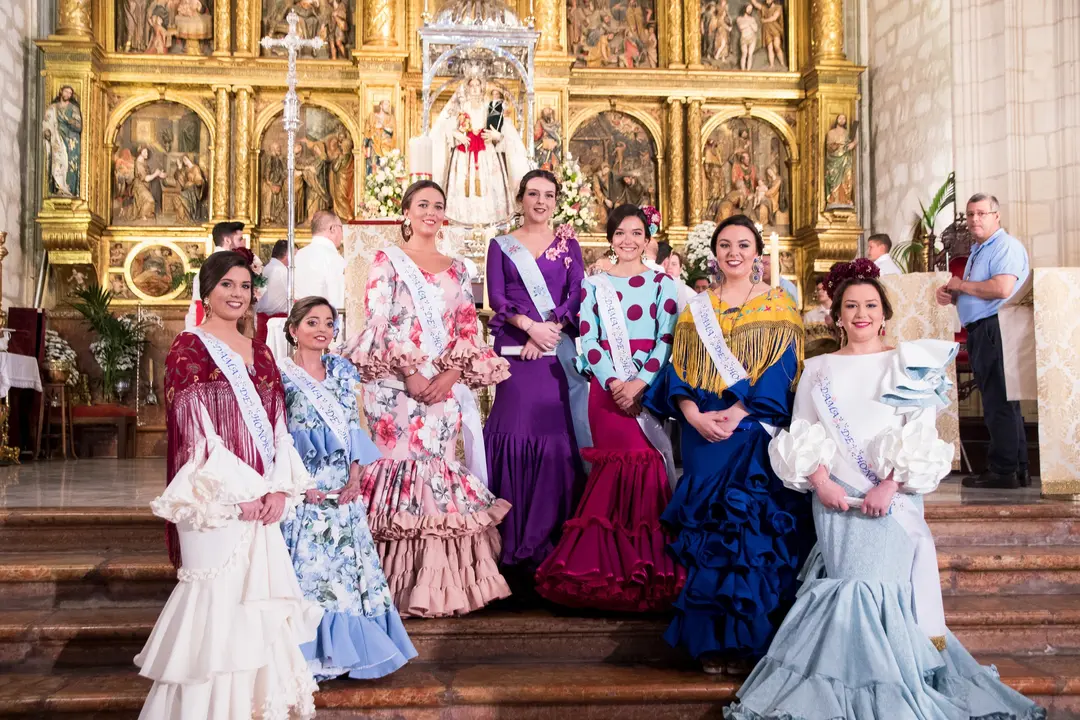 RomeriaSubida19 (1)