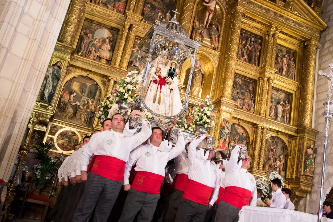 RomeriaSubida19 (2)