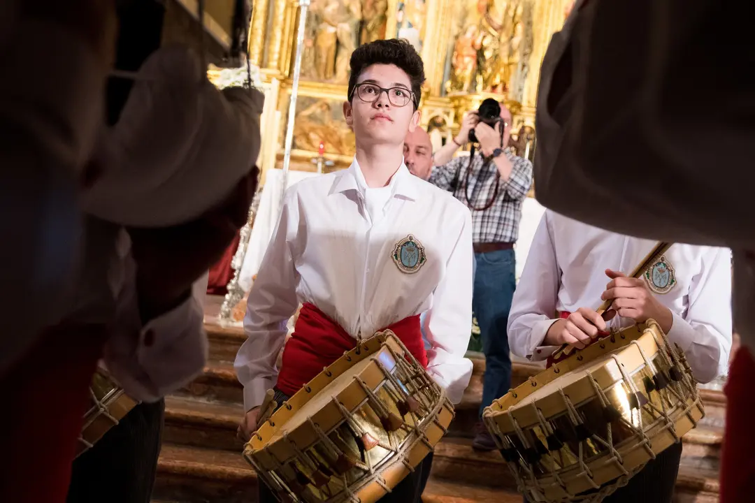 RomeriaSubida19 (3)