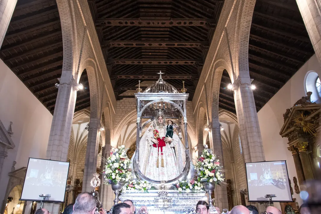 RomeriaSubida19 (6)