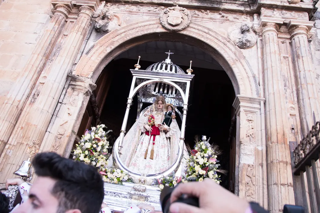 RomeriaSubida19 (7)