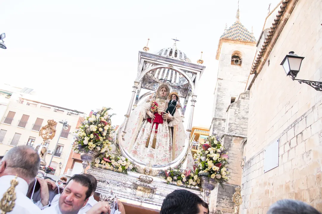 RomeriaSubida19 (9)