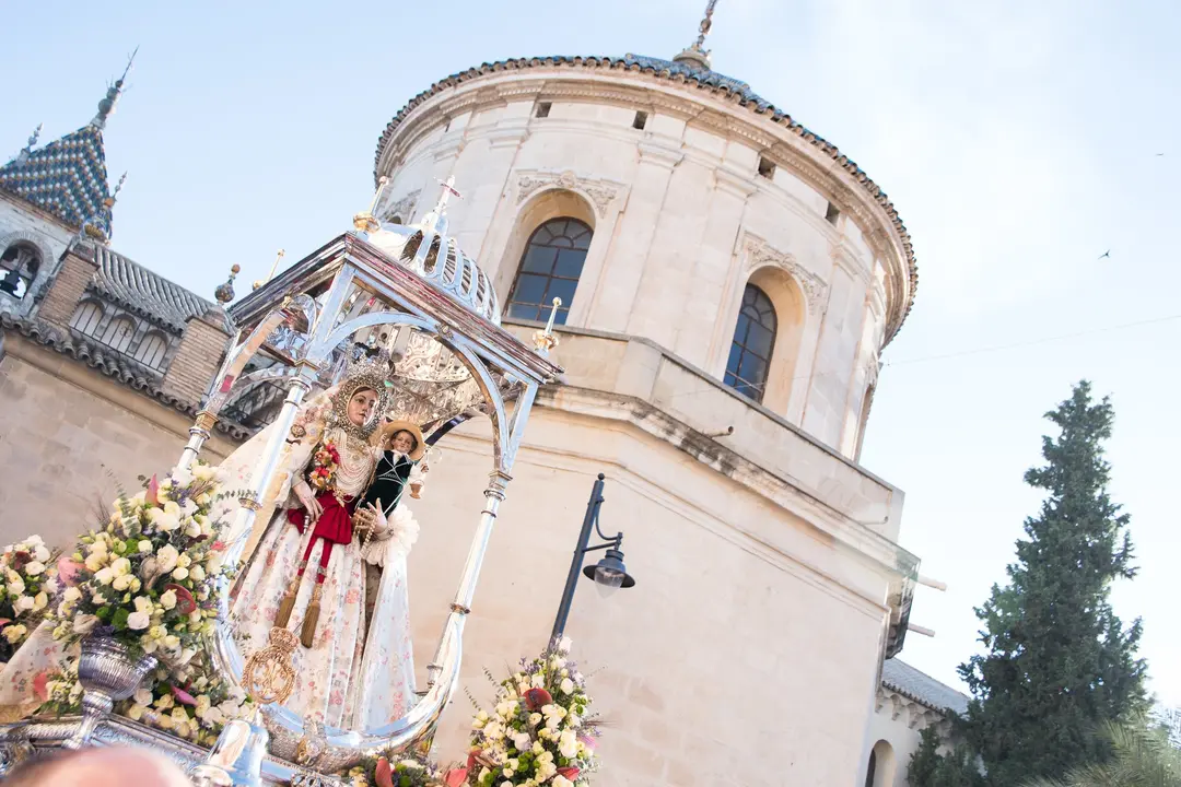 RomeriaSubida19 (10)