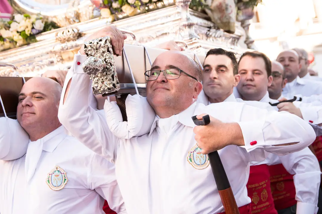 RomeriaSubida19 (19)