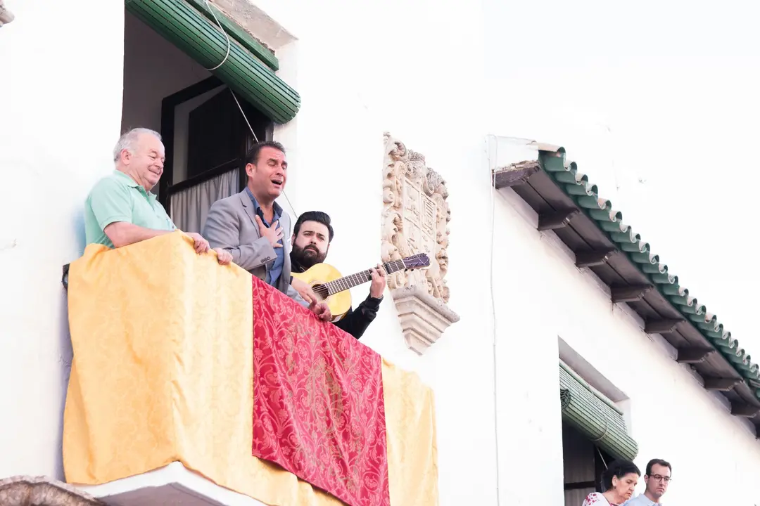 RomeriaSubida19 (31)