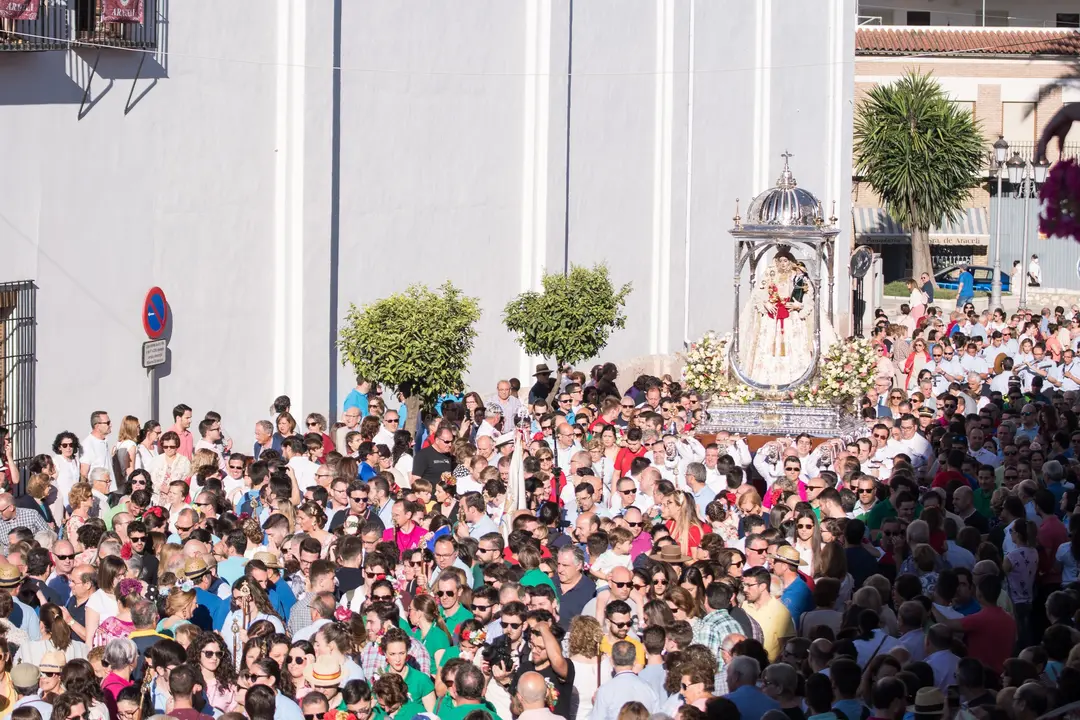 RomeriaSubida19 (33)