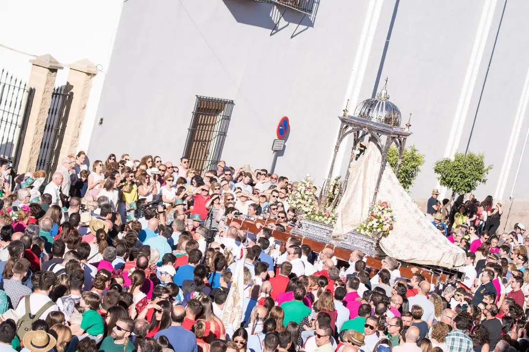 RomeriaSubida19 (34)