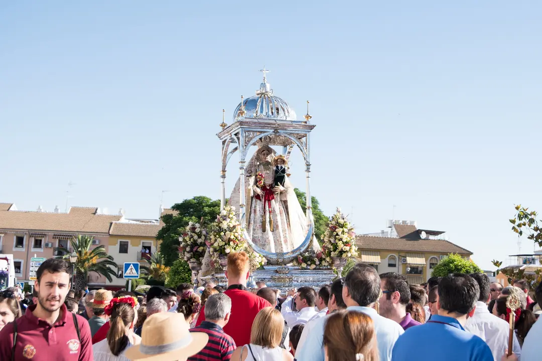 RomeriaSubida19 (37)