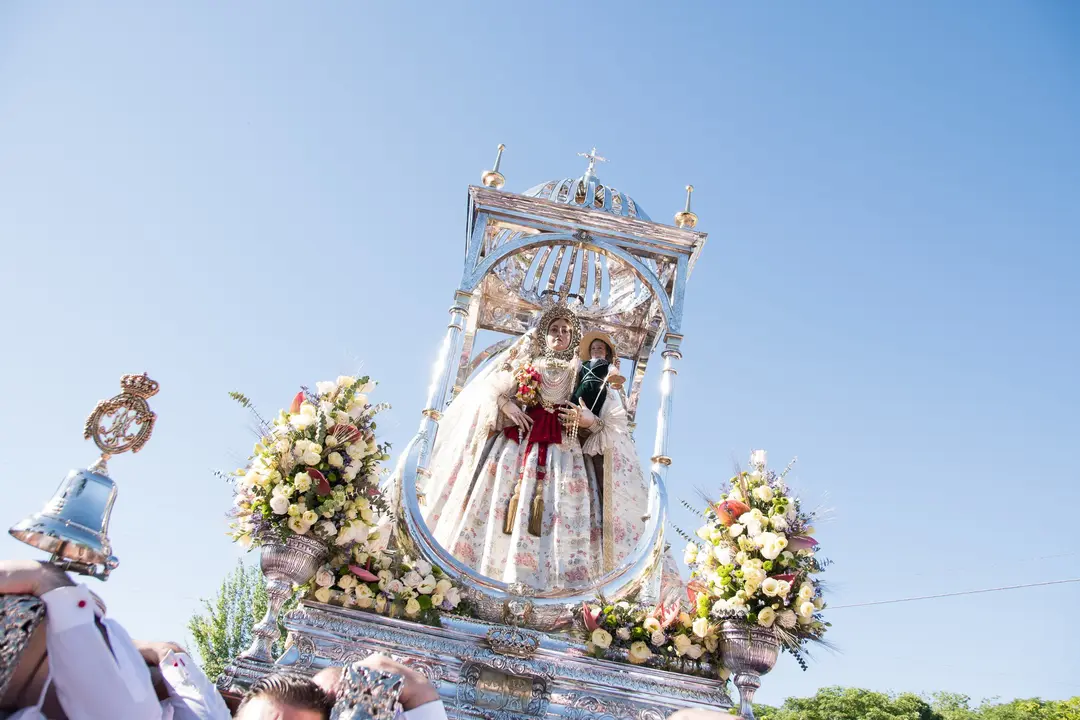 RomeriaSubida19 (45)