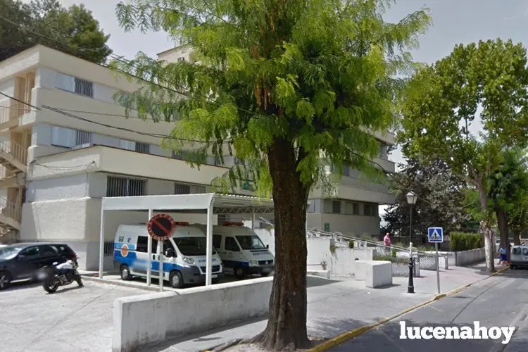 centro de salud1