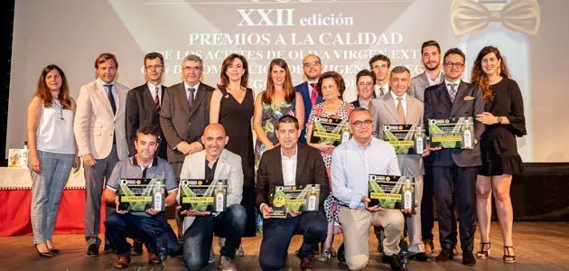 premiospriego