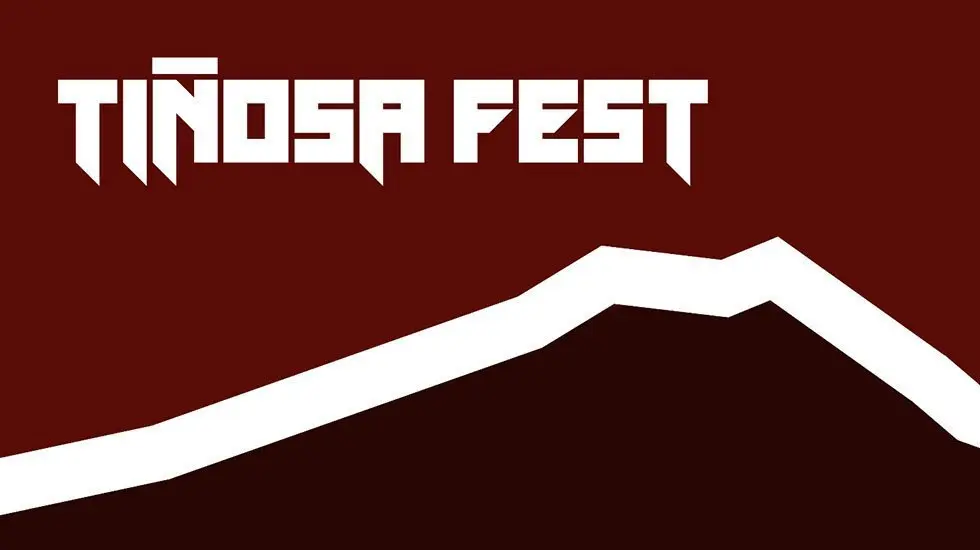 tiñosa fest