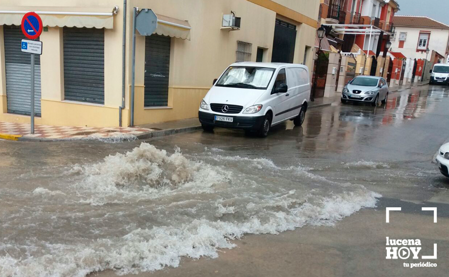 inundaciones quiebracarretas2