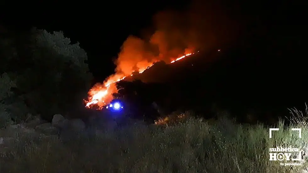 incendio rute 1