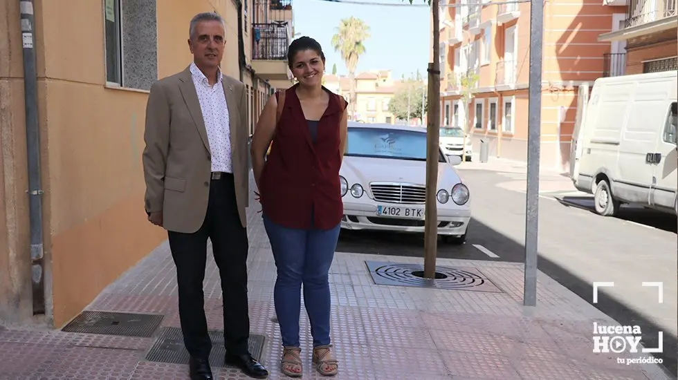 calle baena 2