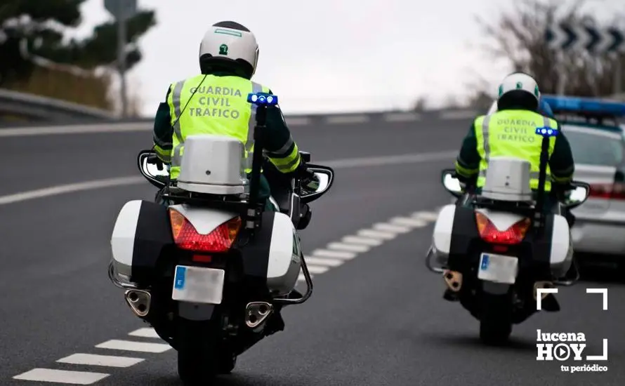 guardia civil