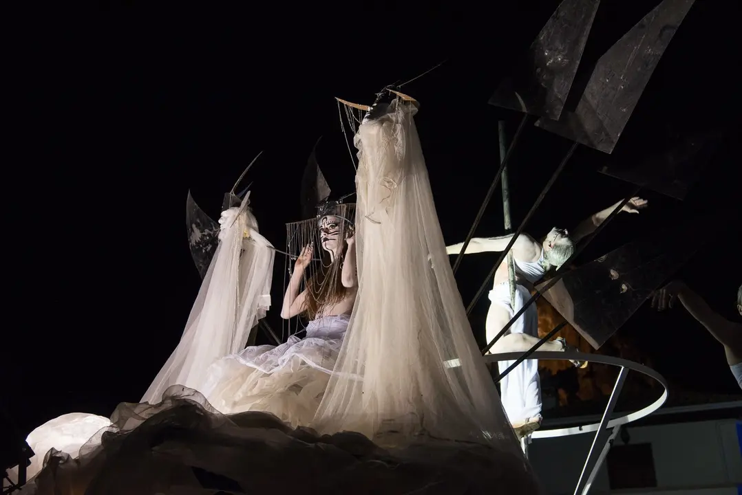 desfile-pasacalles-festum-almedinilla-2019-36