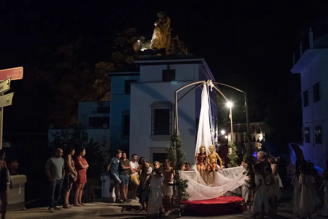 desfile-pasacalles-festum-almedinilla-2019-39