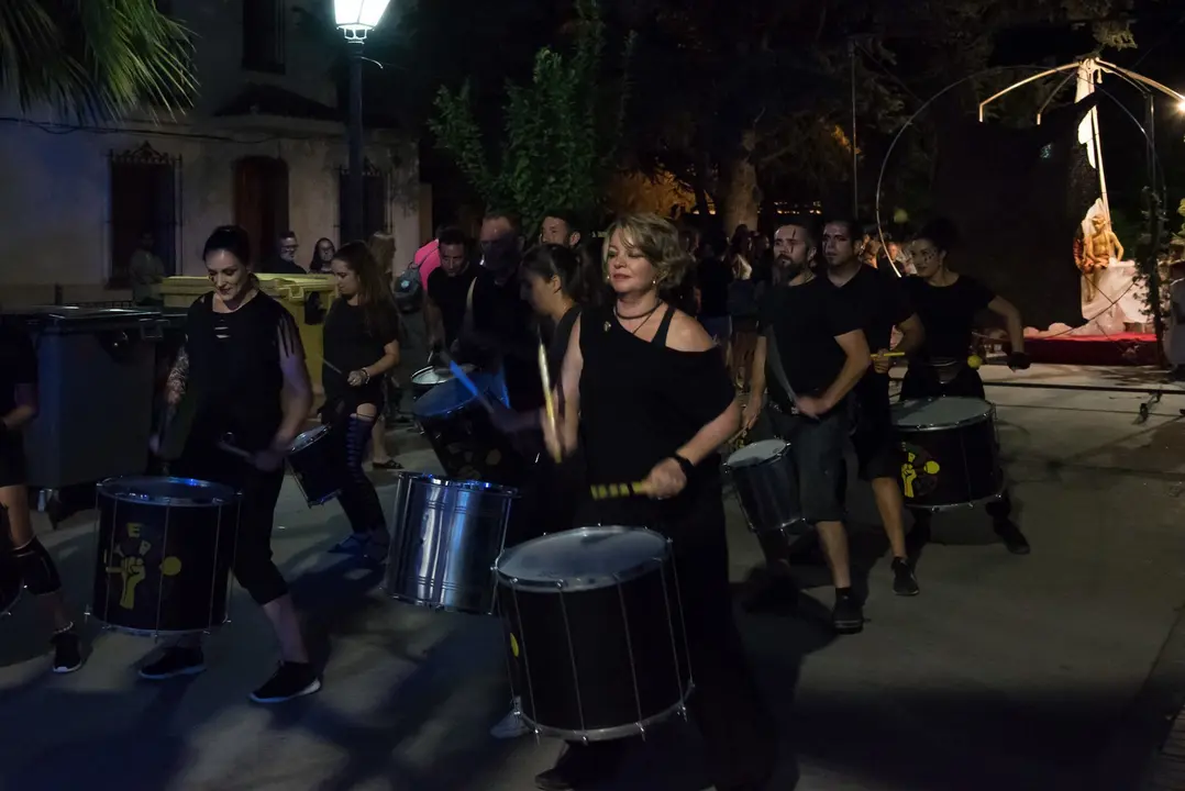 desfile-pasacalles-festum-almedinilla-2019-41