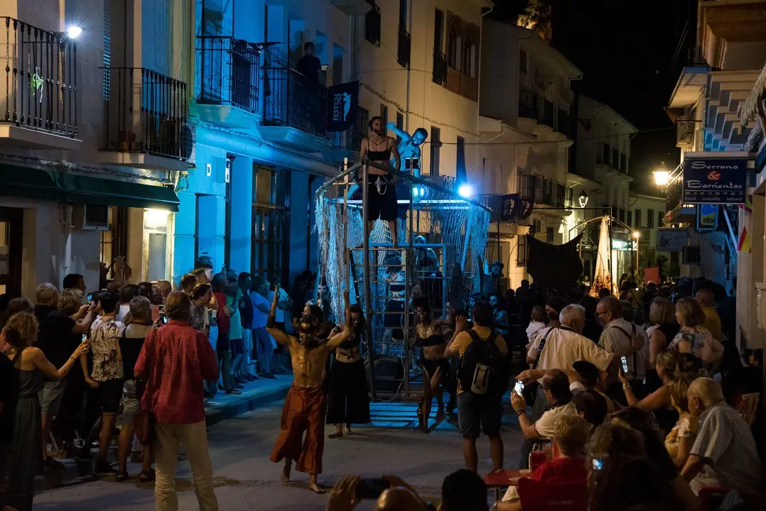desfile-pasacalles-festum-almedinilla-2019-43