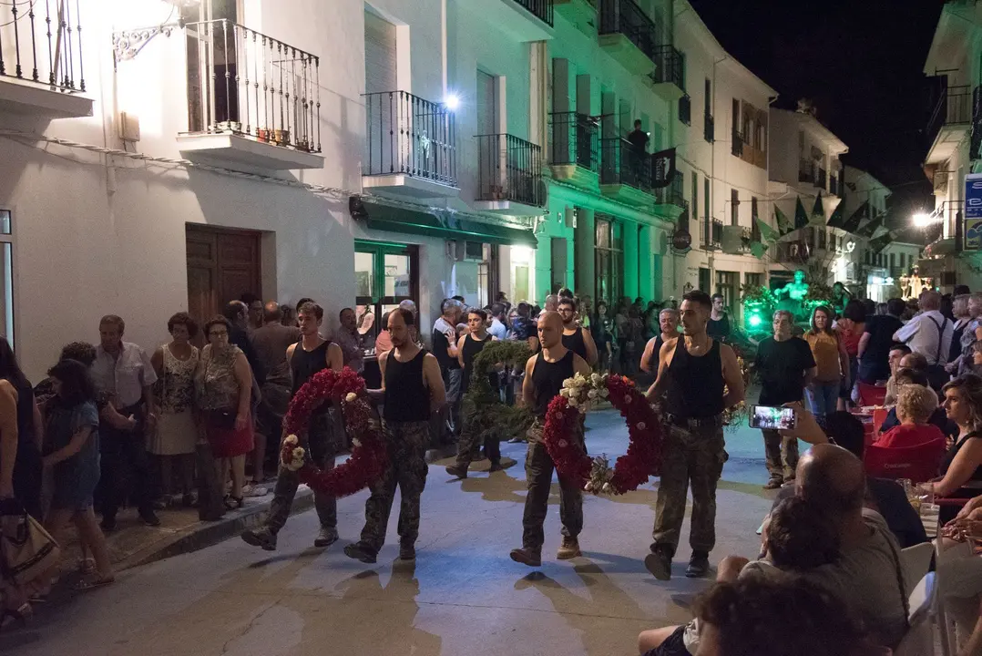 desfile-pasacalles-festum-almedinilla-2019-47