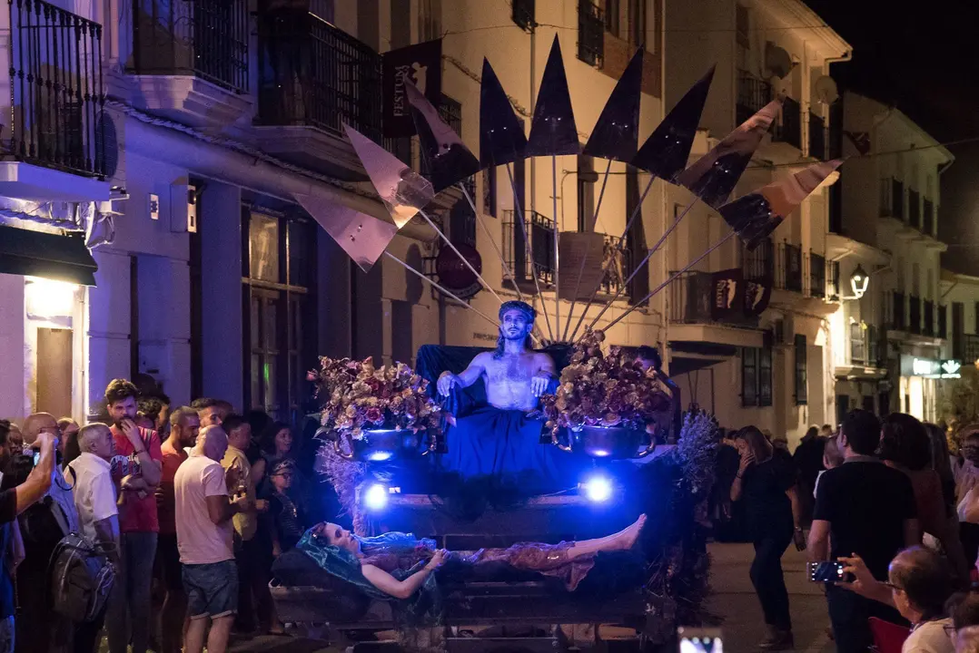 desfile-pasacalles-festum-almedinilla-2019-48
