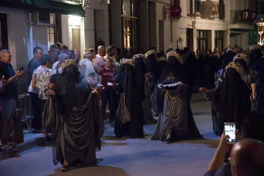 desfile-pasacalles-festum-almedinilla-2019-49