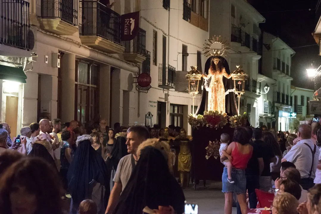 desfile-pasacalles-festum-almedinilla-2019-50