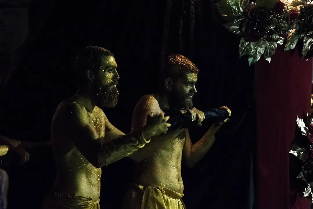 desfile-pasacalles-festum-almedinilla-2019-51