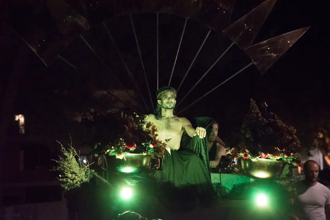 desfile-pasacalles-festum-almedinilla-2019-52