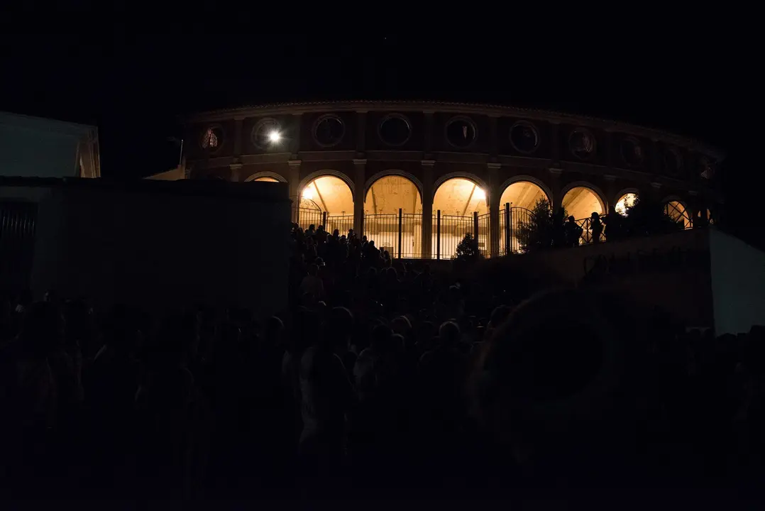 desfile-pasacalles-festum-almedinilla-2019-53