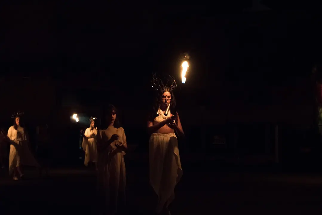 desfile-pasacalles-festum-almedinilla-2019-57