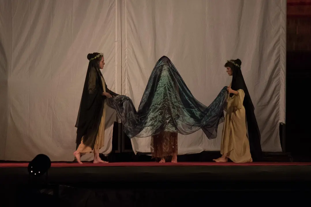 desfile-pasacalles-festum-almedinilla-2019-61