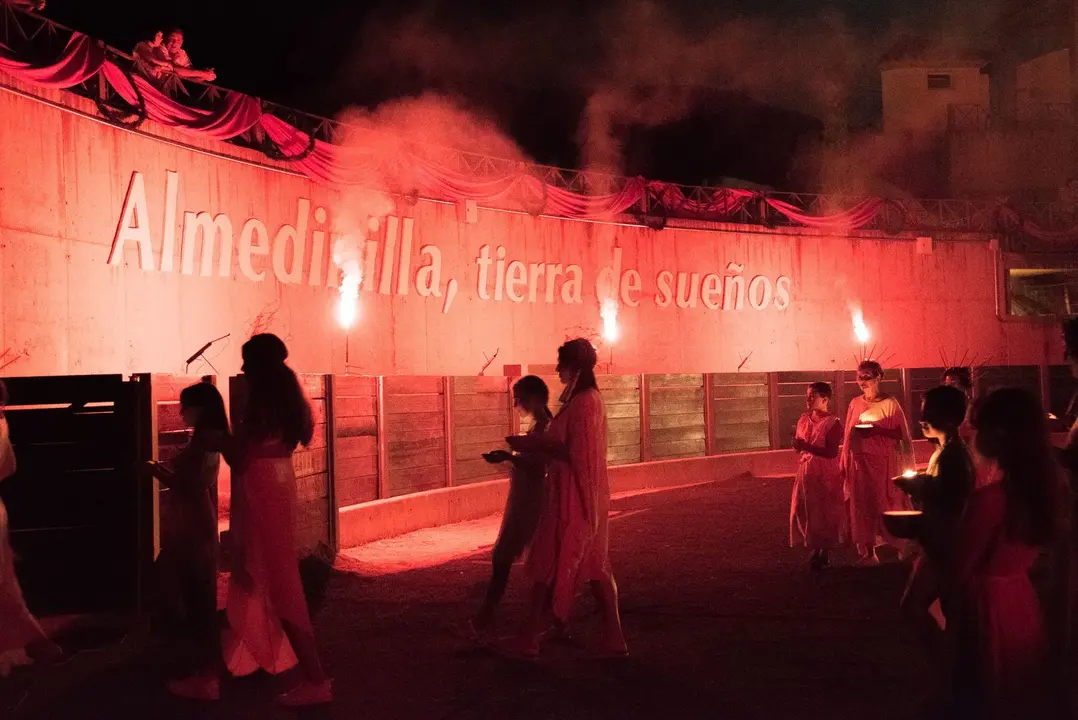 desfile-pasacalles-festum-almedinilla-2019-63