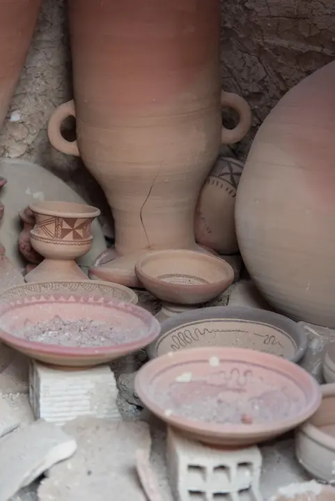 apertura-horno-ibero-y-tintado-prenda-festum-almedinilla-37