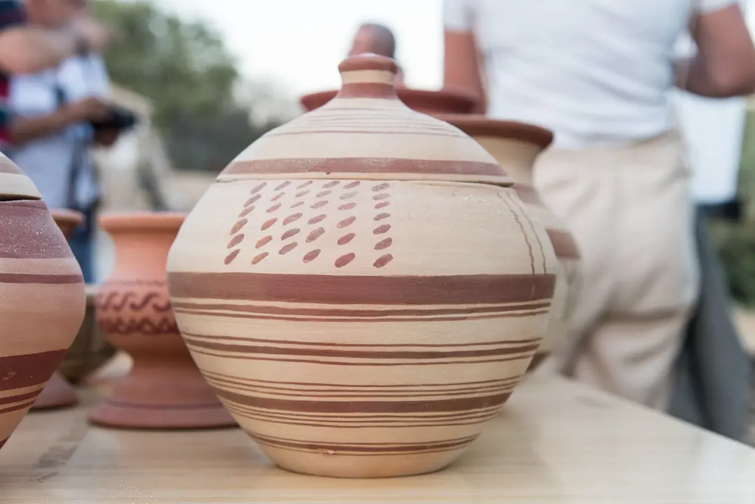 apertura-horno-ibero-y-tintado-prenda-festum-almedinilla-45