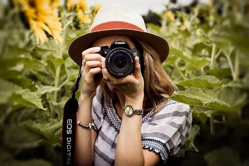 canon-mejorar-fotografo-consejos-principiantes-novatos-810x540