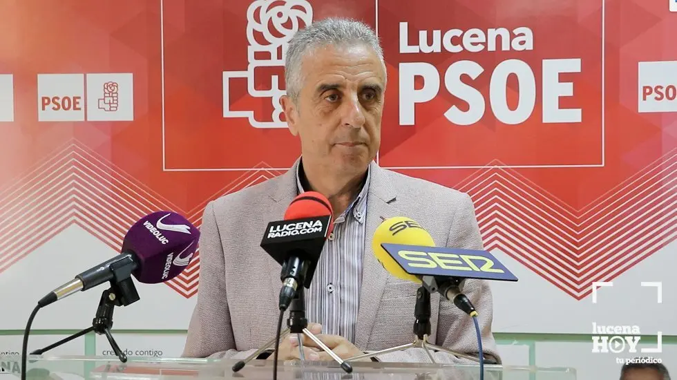 juan perez