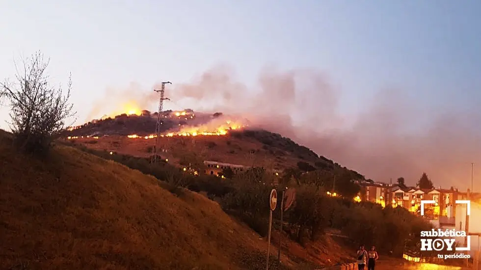 incendio cabra 2