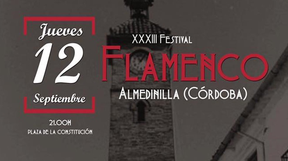 19_09_04 Flamenco almedinilla