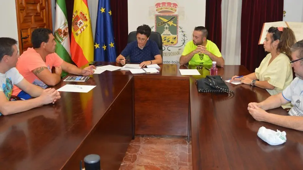 19_09_09 Fuente Tojar convenio deportivo