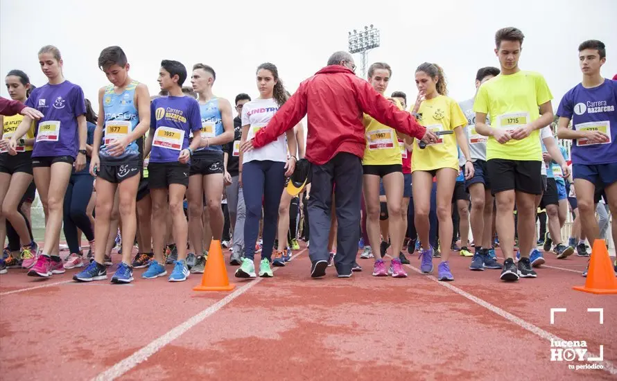 Carrera Popular 02